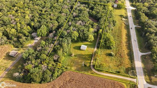 31586 R Ave, Adel, IA, 50003-8636 | Card Image