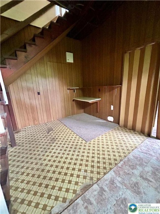 603 Shawnee St, Condo with 3 bedrooms, 2 bathrooms and null parking in Roseto PA | Image 19