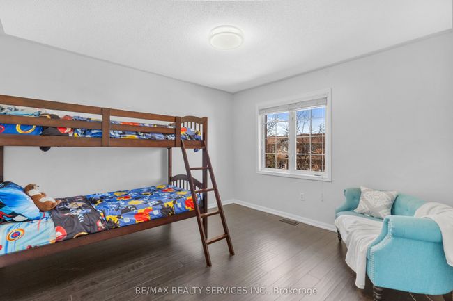 31 Sedgeway Hts, House attached with 3 bedrooms, 4 bathrooms and 3 parking in Vaughan ON | Image 24