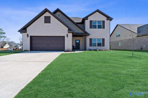 148 Flintridge Dr, Harvest, AL, 35749-5006 | Card Image