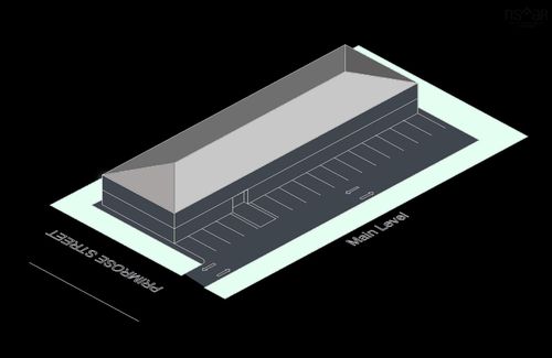 {{alt}} | Card Image