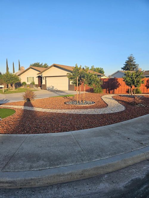 2800 Rose Court, Ceres, CA, 95307 | Card Image