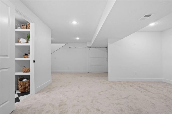 1808 Sw 3 Rd St, House other with 4 bedrooms, 3 bathrooms and null parking in Lee's Summit MO | Image 26