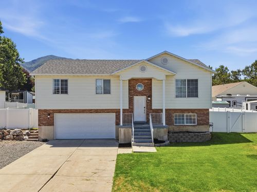 861 W 1235 S, Payson, UT, 84651-3185 | Card Image