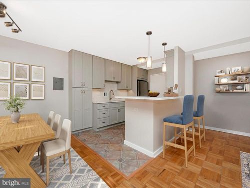 apt-104-3900 Tunlaw Rd Nw, WASHINGTON, DC, 20007-4830 | Card Image