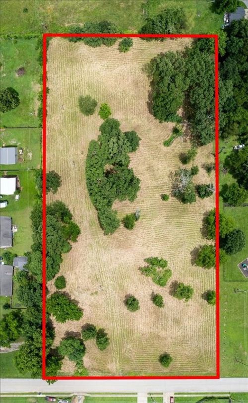 924 Hickman Dr, Pea Ridge, AR, 72751-2512 | Card Image