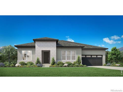 3154 Dorado Beach Drive, Berthoud, CO, 80513 | Card Image