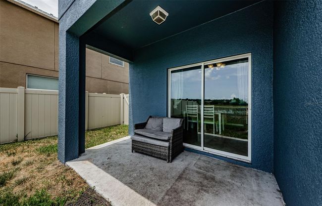 14008 Lugano Ct, House other with 3 bedrooms, 3 bathrooms and null parking in HUDSON FL | Image 38
