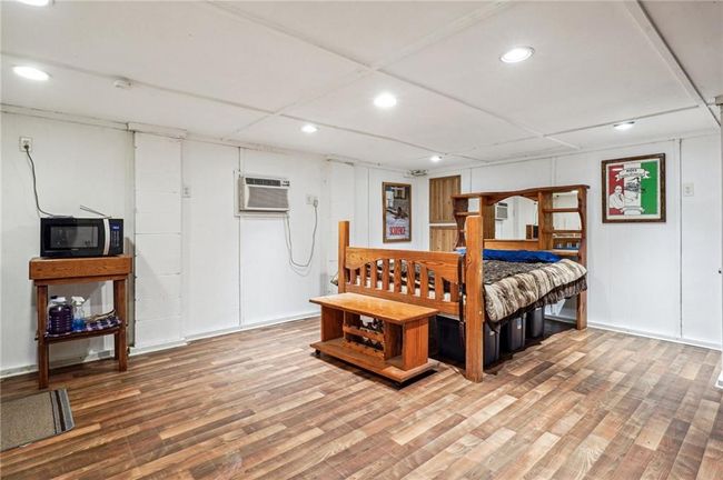 18249 Derbes Dr, House other with 3 bedrooms, 2 bathrooms and null parking in Covington LA | Image 21