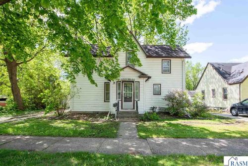 610 3rd Ave Se, Waseca, MN, 56093-3400 | Card Image