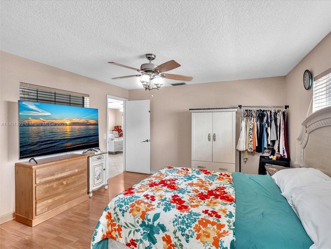 8970 Johnson St, House other with 3 bedrooms, 2 bathrooms and null parking in Pembroke Pines FL | Image 46
