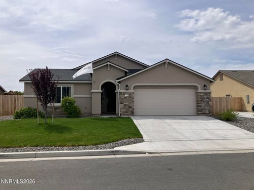 336 Littondale Dr, Sparks, NV, 89441-3022 | Card Image