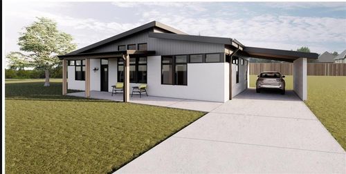 00000C Liberty St, Independence, KS, 67301 | Card Image