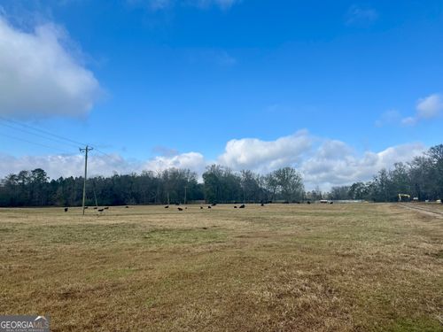 1111 Billy Merritt Rd, Greensboro, GA, 30642-5054 | Card Image