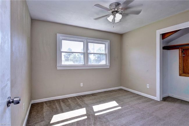 5 Overton Dr, House other with 4 bedrooms, 3 bathrooms and null parking in Hampton VA | Image 19
