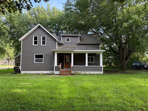 401 Bedal St, Walnut Grove, MN, 56180-1119 | Card Image