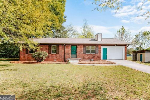 329 Gordon Cir, Winterville, GA, 30683-1559 | Card Image