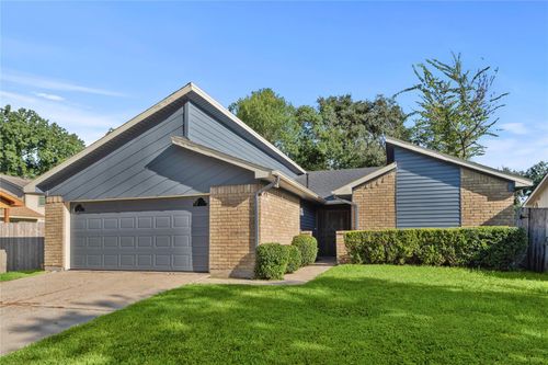 12511 Orleans St, Houston, TX, 77015-3326 | Card Image