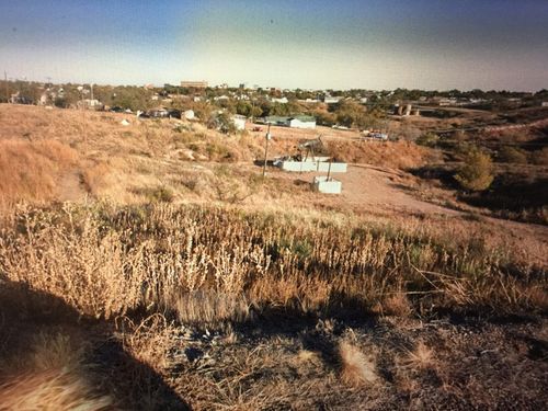 700 Platt St, Borger, TX, 79007-2739 | Card Image