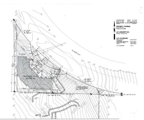 5311 Slade Way, Tukwila, WA, 98188-2766 | Card Image