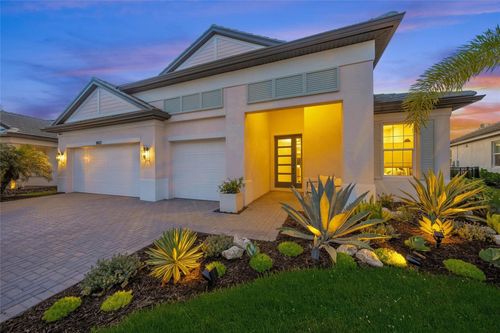 11422 Apple Tree Cir, BRADENTON, FL, 34211-0500 | Card Image
