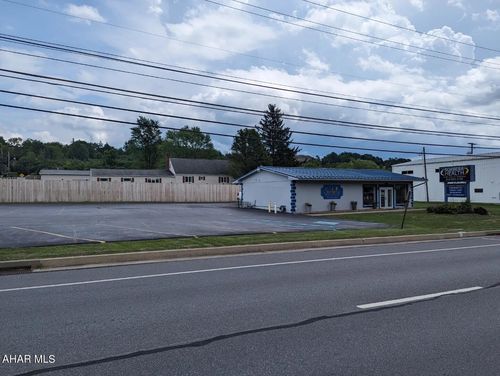 1962 Plank Rd, Duncansville, PA, 16635-8384 | Card Image