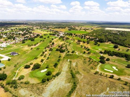 LOT 1 Virgil Way, Castroville, TX, 78009 | Card Image