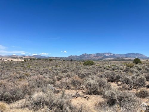 1500 2, Saint George, UT, 84770 | Card Image
