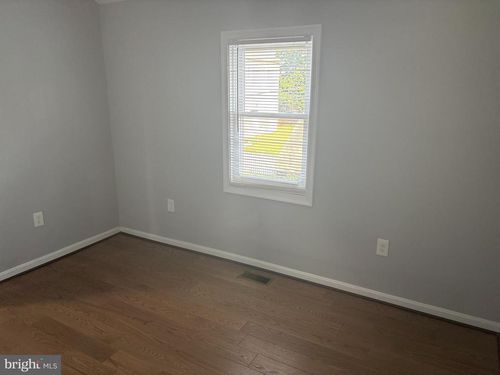 c-150 Lincoln Rd, WESTMINSTER, MD, 21157-4917 | Card Image
