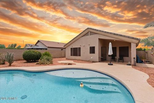 12063 S 174th Ave, Goodyear, AZ, 85338-5700 | Card Image