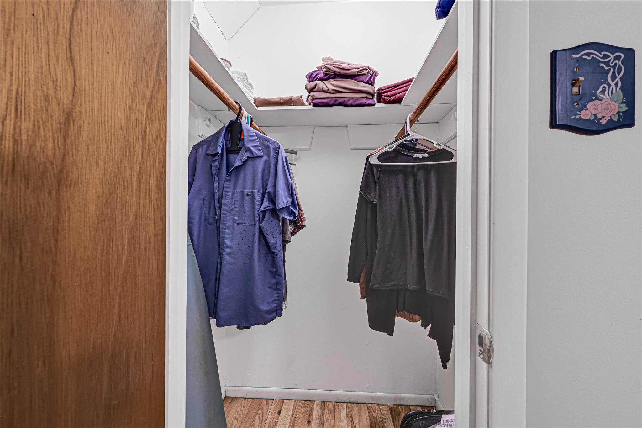 Residential in Prairie View 4