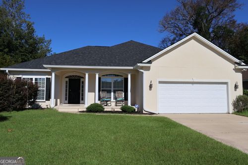 219 Wellington Pl, Brunswick, GA, 31523-7067 | Card Image