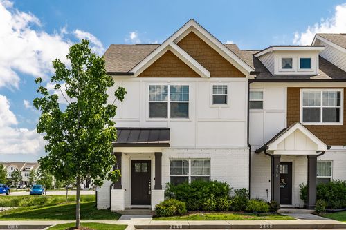 2440 Sayerville Ave, Old Hickory, TN, 37138-1052 | Card Image