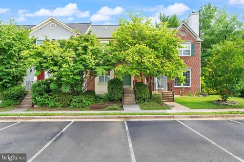 734 Balls Bluff Rd Ne, LEESBURG, VA, 20176-4900 | Card Image