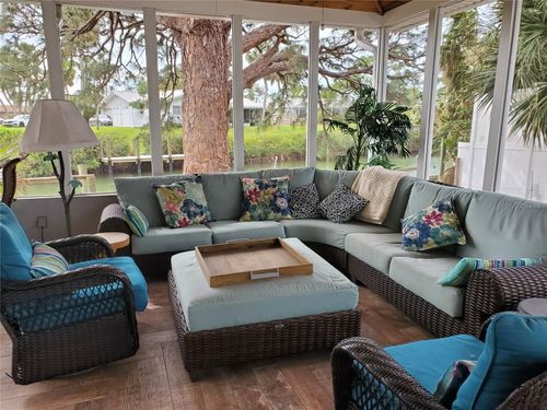 227 Lychee Rd, NOKOMIS, FL, 34275-3490 | Card Image