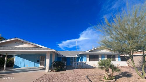 10510 W Camden Ave, Sun City, AZ, 85351-4439 | Card Image