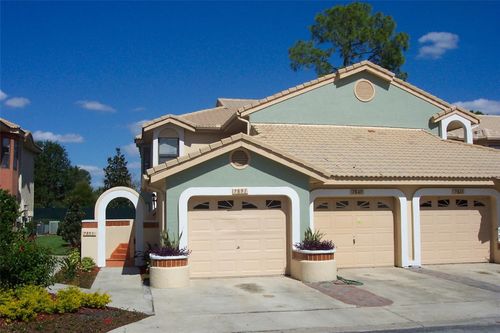 7851-7851 Sugar View Ct, Orlando, FL, 32819-7244 | Card Image