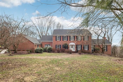 1009 Sugar Loaf Lane, Fawn Twp, PA, 15065 | Card Image