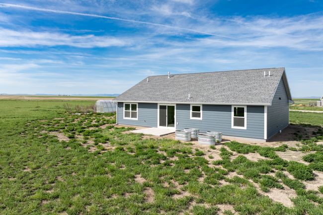 2 Constellation Dr, House other with 3 bedrooms, 2 bathrooms and null parking in Great Falls MT | Image 28
