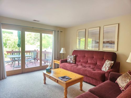 203-33 N 1st St, Bayfield, WI, 54814-5059 | Card Image