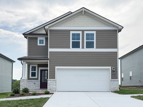 5052 Lawler Ln, Old Hickory, TN, 37138-2224 | Card Image