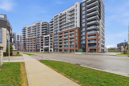 1117-51 Clarington Boulevard, Bowmanville, ON, L1C0H6 | Card Image