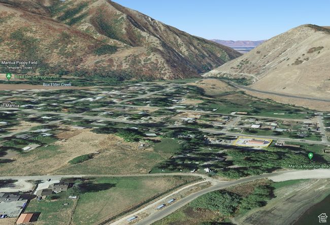 Mountain view | Image 7