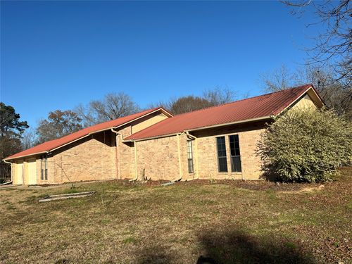 203 1st St Ne, Detroit, TX, 75436-1938 | Card Image