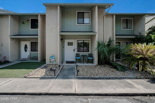 193 Kimberly Dr, Panama City Beach, FL, 32407-3916 | Card Image