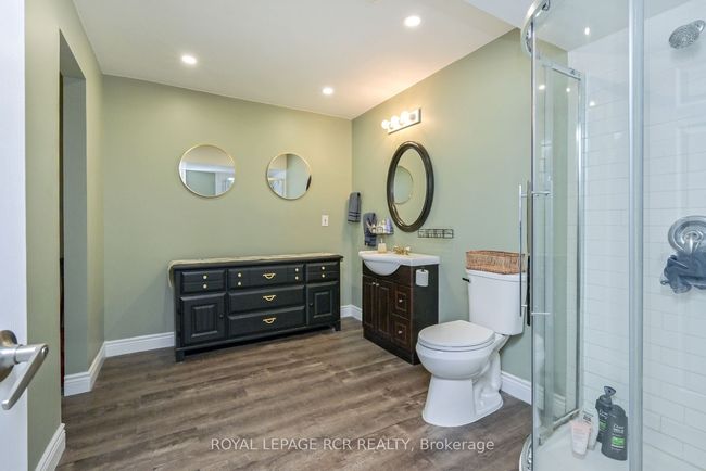 26 Dekker St, House other with 4 bedrooms, 3 bathrooms and 4 parking in Everett ON | Image 20