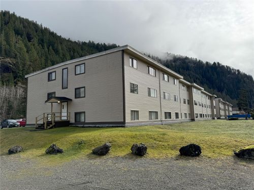 303-651 Maquinna Dr N, Tahsis, BC, V0P1X0 | Card Image