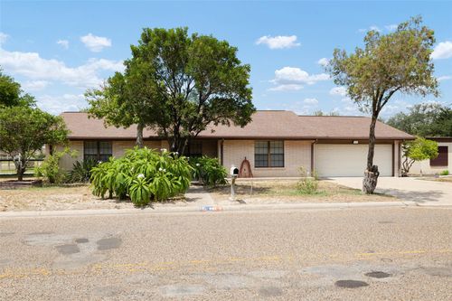 901 Vista Hermosa St, Edinburg, TX, 78539-6521 | Card Image