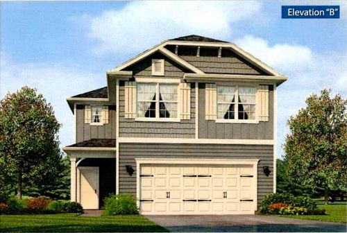 313 Melanie Ct, Bowdon, GA, 30108-1239 | Card Image