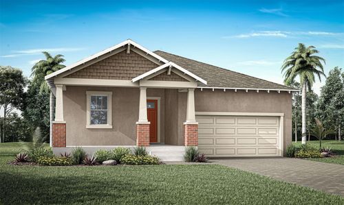 209 Long Wave Way, Groveland, FL, 34736-3530 | Card Image